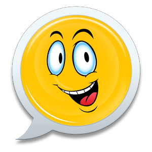 THOBZCHAT FREE SOCIAL NETWORK JOIN TODAY
