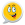 CHAT 1