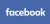 Facebook 1