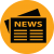 In-the-news-icon