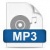MP3